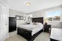 1065 KING GEORGE BOULEVARD - thumbnail 27
