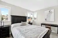 1065 KING GEORGE BOULEVARD - thumbnail 28