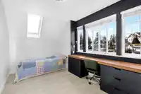 1065 KING GEORGE BOULEVARD - thumbnail 29