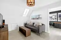 1065 KING GEORGE BOULEVARD - thumbnail 30