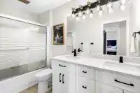 1065 KING GEORGE BOULEVARD - thumbnail 34
