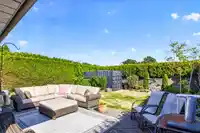 1065 KING GEORGE BOULEVARD - thumbnail 35