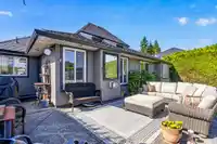1065 KING GEORGE BOULEVARD - thumbnail 37