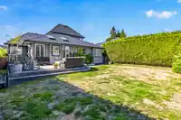 1065 KING GEORGE BOULEVARD - thumbnail 38
