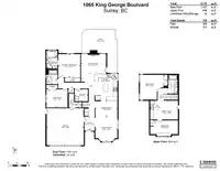 1065 KING GEORGE BOULEVARD - thumbnail 39