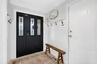 1065 KING GEORGE BOULEVARD - thumbnail 5