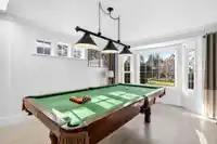 1065 KING GEORGE BOULEVARD - thumbnail 6
