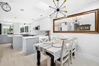 1065 KING GEORGE BOULEVARD - thumbnail 7