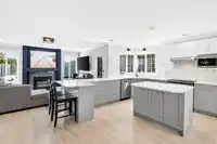 1065 KING GEORGE BOULEVARD - thumbnail 9