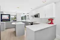 1065 KING GEORGE BOULEVARD - thumbnail 10