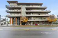 214 14022 NORTH BLUFF ROAD - thumbnail 1