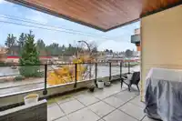 214 14022 NORTH BLUFF ROAD - thumbnail 2