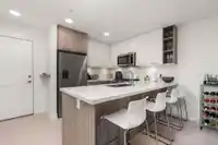 214 14022 NORTH BLUFF ROAD - thumbnail 3