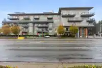 214 14022 NORTH BLUFF ROAD - thumbnail 26