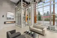 214 14022 NORTH BLUFF ROAD - thumbnail 28