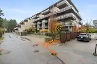 214 14022 NORTH BLUFF ROAD - thumbnail 31