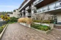 214 14022 NORTH BLUFF ROAD - thumbnail 33