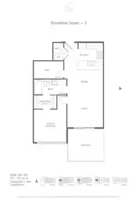 214 14022 NORTH BLUFF ROAD - thumbnail 34