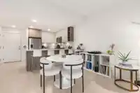 214 14022 NORTH BLUFF ROAD - thumbnail 9