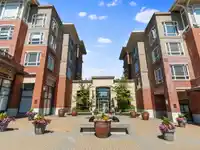 403 2970 KING GEORGE BOULEVARD - thumbnail 1