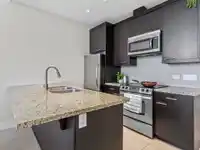403 2970 KING GEORGE BOULEVARD - thumbnail 2