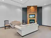 403 2970 KING GEORGE BOULEVARD - thumbnail 18