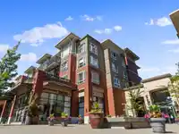 403 2970 KING GEORGE BOULEVARD - thumbnail 20