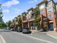 403 2970 KING GEORGE BOULEVARD - thumbnail 21
