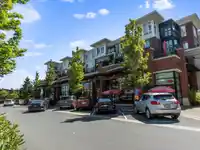 403 2970 KING GEORGE BOULEVARD - thumbnail 22
