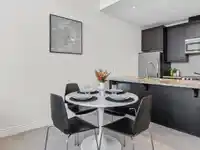 403 2970 KING GEORGE BOULEVARD - thumbnail 5