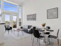 403 2970 KING GEORGE BOULEVARD - thumbnail 6