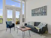 403 2970 KING GEORGE BOULEVARD - thumbnail 7