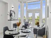 403 2970 KING GEORGE BOULEVARD - thumbnail 9