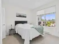 403 2970 KING GEORGE BOULEVARD - thumbnail 10