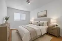 306 1442 BLACKWOOD STREET - thumbnail 18