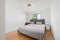306 1442 BLACKWOOD STREET - thumbnail 20