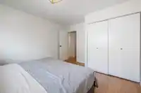 306 1442 BLACKWOOD STREET - thumbnail 21