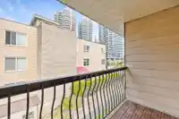 306 1442 BLACKWOOD STREET - thumbnail 25