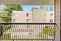306 1442 BLACKWOOD STREET - thumbnail 26