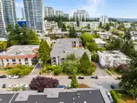 306 1442 BLACKWOOD STREET - thumbnail 27