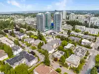 306 1442 BLACKWOOD STREET - thumbnail 28