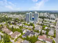 306 1442 BLACKWOOD STREET - thumbnail 29