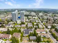 306 1442 BLACKWOOD STREET - thumbnail 30