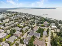 306 1442 BLACKWOOD STREET - thumbnail 31