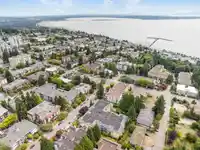 306 1442 BLACKWOOD STREET - thumbnail 32