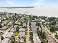 306 1442 BLACKWOOD STREET - thumbnail 33