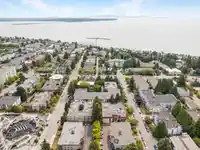 306 1442 BLACKWOOD STREET - thumbnail 34