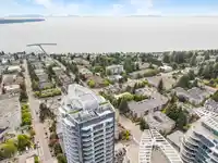 306 1442 BLACKWOOD STREET - thumbnail 35