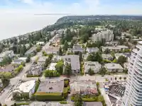 306 1442 BLACKWOOD STREET - thumbnail 36