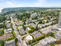 306 1442 BLACKWOOD STREET - thumbnail 37